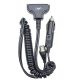 4. CB handheld car radio PNI ESCORT HP-62 mini