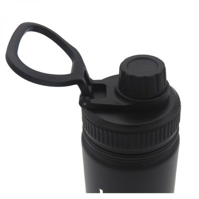 2. Real Madrid bottle 750ml B92-25RM