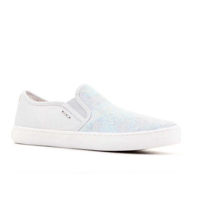 12. Geox J Kilwi GD J62D5D 007DW C1355