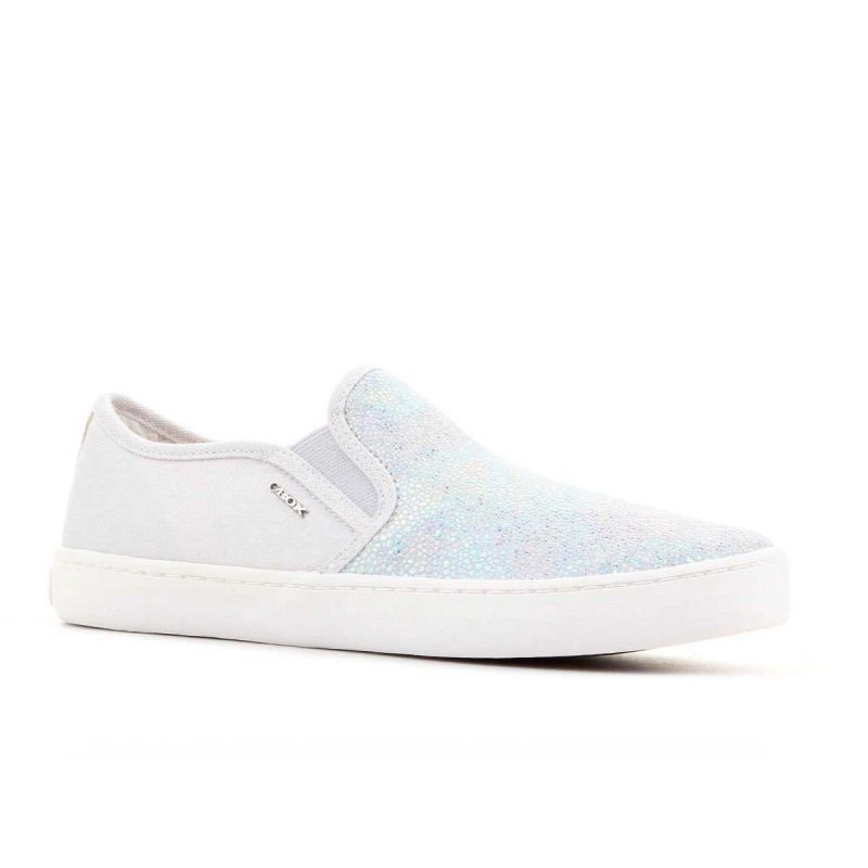 12. Geox J Kilwi GD J62D5D 007DW C1355