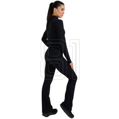 5. Sweatshirt 4F W 4FWAW25TSWSF1873 20S