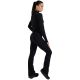 5. Sweatshirt 4F W 4FWAW25TSWSF1873 20S
