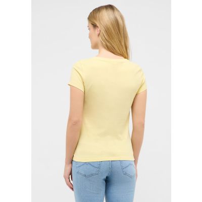 2. Mustang Women's T-Shirt BEVERLY 1017707 9012