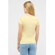2. Mustang Women's T-Shirt BEVERLY 1017707 9012