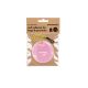 2. BOOKMAN Hanging Reflector Circle Pendant