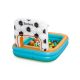 2. Bestway 52728 ball pit/play ball