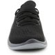 3. Crocs literide 360 pacer M 206715-060 shoes