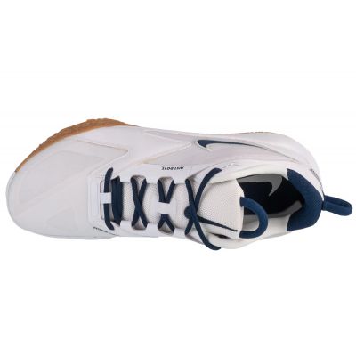 3. Nike Air Zoom Hyperace 3 M FQ7074-107 shoes