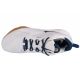 3. Nike Air Zoom Hyperace 3 M FQ7074-107 shoes