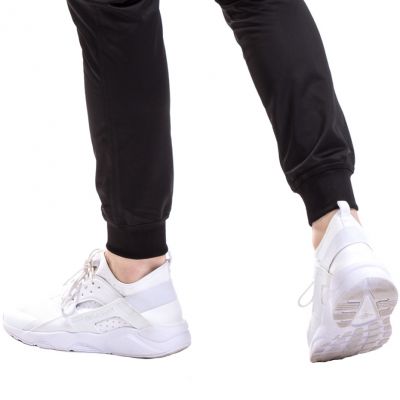 4. Givova Tuta Revolution M TR033 0412 tracksuit