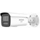 Hikvision IP camera DS-2CD2T83G2-LIS2U/SL 2.8mm PL
