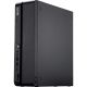 7. MSI Pro DP80 A14G-003EU PC Intel® Core™ i7 i7-14700 16GB DDR5-SDRAM 1TB SSD Windows 11 Pro Desktop Black