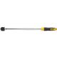 1/2" dw torque wrench
