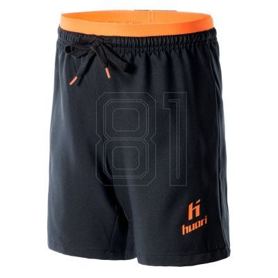 2. Huari dectis shorts junior Jr 92800309672