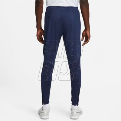 9. Nike PSG Strike M DJ8550 410 pants