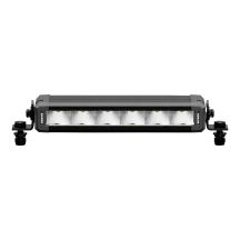 Osram Lightbar VX180-SP SR (LEDDL122-SP SR) LED lamp for off-road and on-road driving