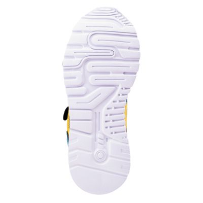 12. Bejo Agepi Jr 92800401027 shoes