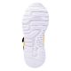 12. Bejo Agepi Jr 92800401027 shoes