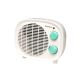 Ravanson FH-2000RW fan heater