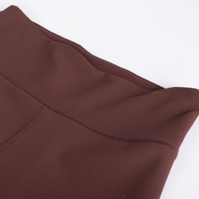 3. JUBELIS WMNS Women's Leggings