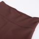 3. JUBELIS WMNS Women's Leggings
