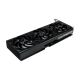 6. Gainward GWD RTX 5070 Python III OC 12GB GDDR7 graphics card