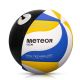 5. Meteor Max 2000 Volleyball 17409