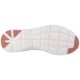 4. Skechers Fashion Fit - Make Moves 149277-ROS Pink 36