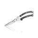 GEFU VIGO G-12620 poultry shears