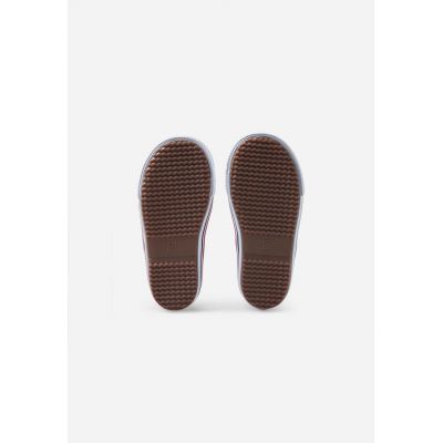 5. Reima Ankles Jr 5400039A-9990 Wellington Boots