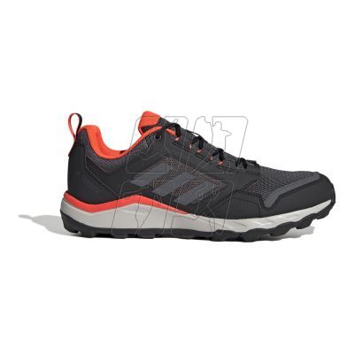 Adidas Terrex Tracerocker 2 M GZ8915 shoes