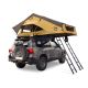 OFFLANDER ROOF TENT SOFT CAHAYA 220