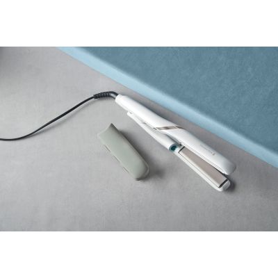 16. Remington Hydraluxe Pro S9001 Hair Straightener