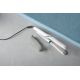 16. Remington Hydraluxe Pro S9001 Hair Straightener