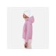 6. Rossignol W Opside Hoodie Jkt Jacket