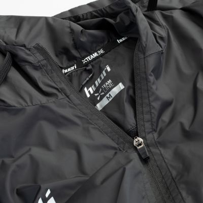 6. REINA TM SENIOR Transitional Jacket
