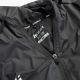 6. REINA TM SENIOR Transitional Jacket