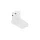 POC Cadence Road Air Socks white