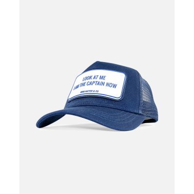 8. JOHN HATTER & CO I WILL NOT DIE SOBER RUBBER R-1054-U00