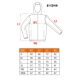 NEO tools 81-559-M workwear jacket