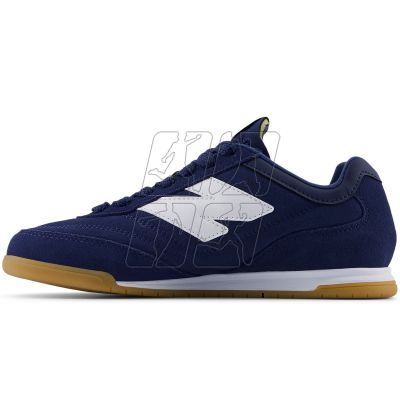 3. New Balance Unisex URC42SC shoes