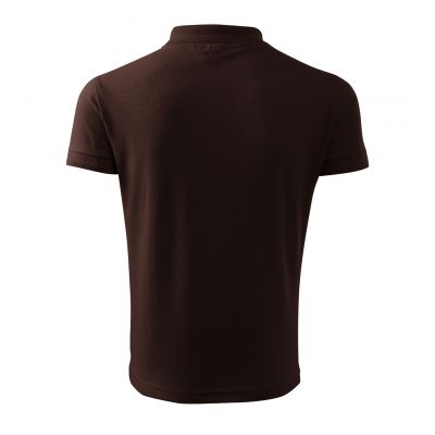 3. Malfini Pique Polo Shirt M MLI-20327
