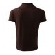 3. Malfini Pique Polo M MLI-20327