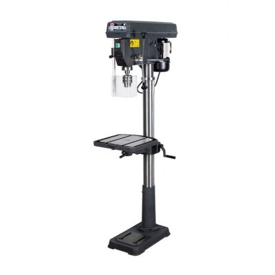 PROMA E-1720F/400 Bench Drill