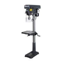 PROMA E-1720F/400 Bench Drill