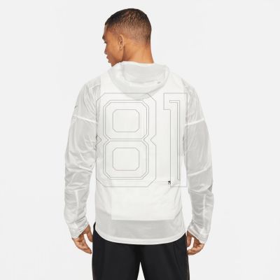 8. Nike Storm-FIT Adv Run Division M Jacket DD6132-133