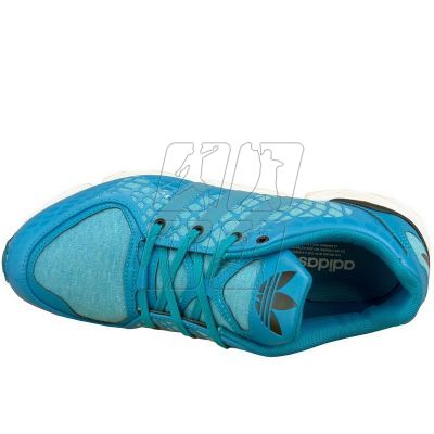 3. Adidas H Flexa W G65789 shoes