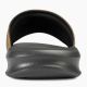 7. Reef One Slide M RF0A3OND-GTA flip-flops