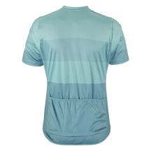 Women's CORE ENDUR LOGO JERSEY W Short Sleeve T-Shirt