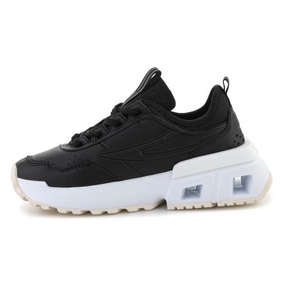 9. Fila Upgr8 W FFW01250-80010 Shoes